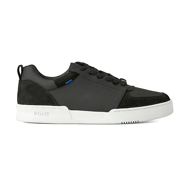 NINETY FIVE - BLACK