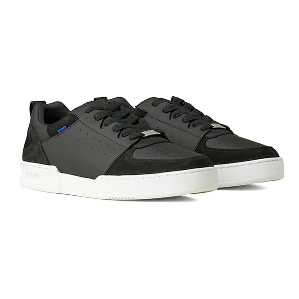 NINETY FIVE - BLACK