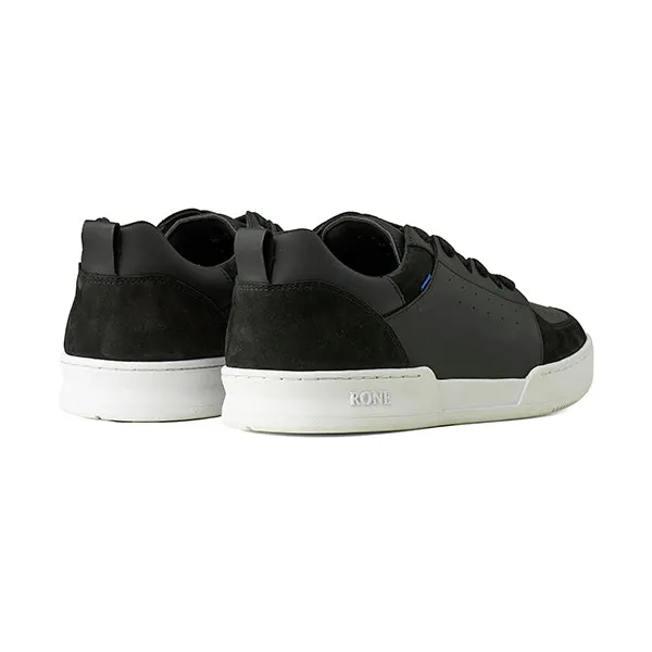 NINETY FIVE - BLACK