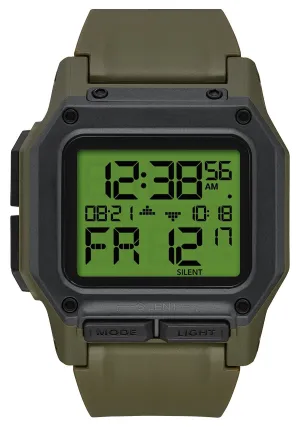 Nixon A1180-3100