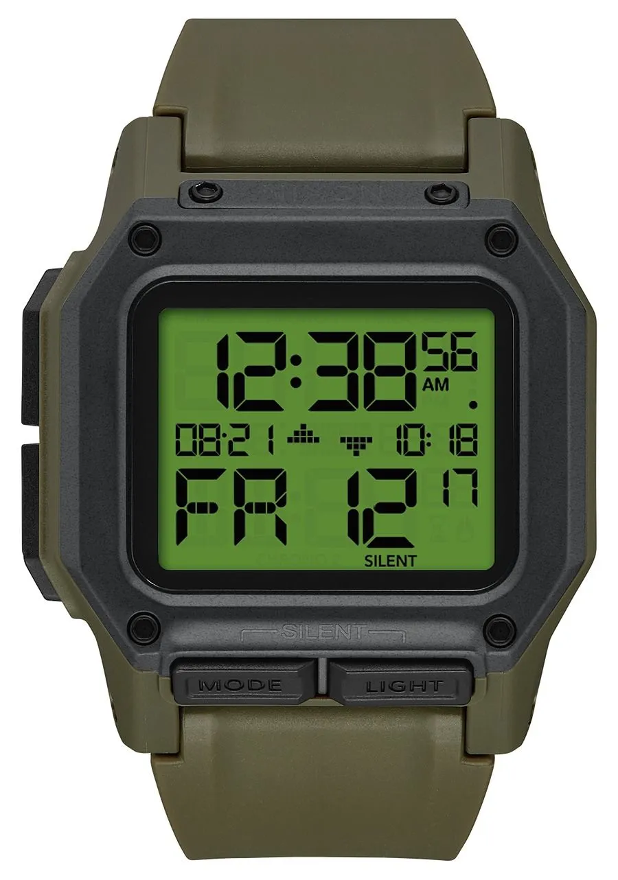 Nixon A1180-3100