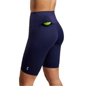 nordicdots Smart Bikers Navy