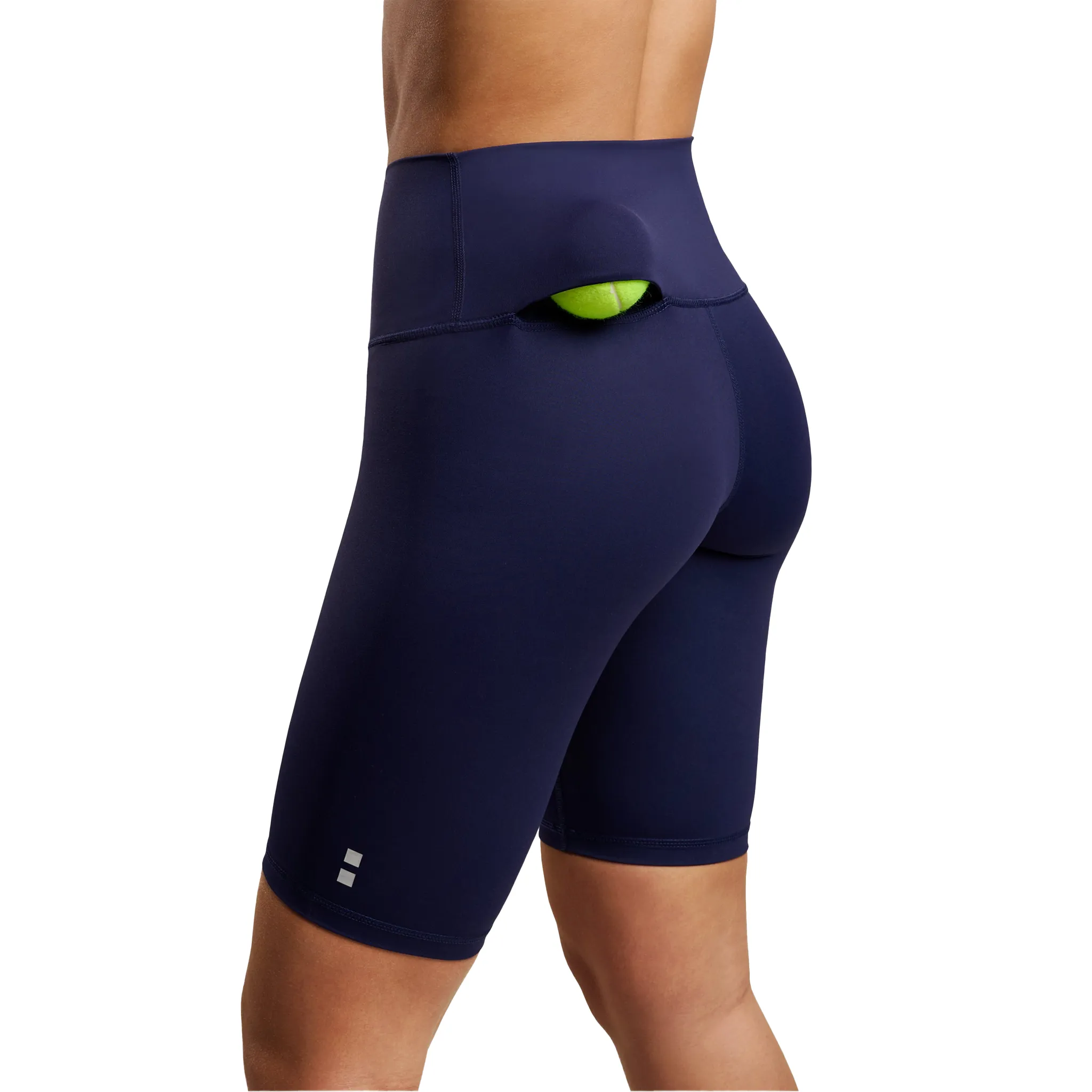nordicdots Smart Bikers Navy