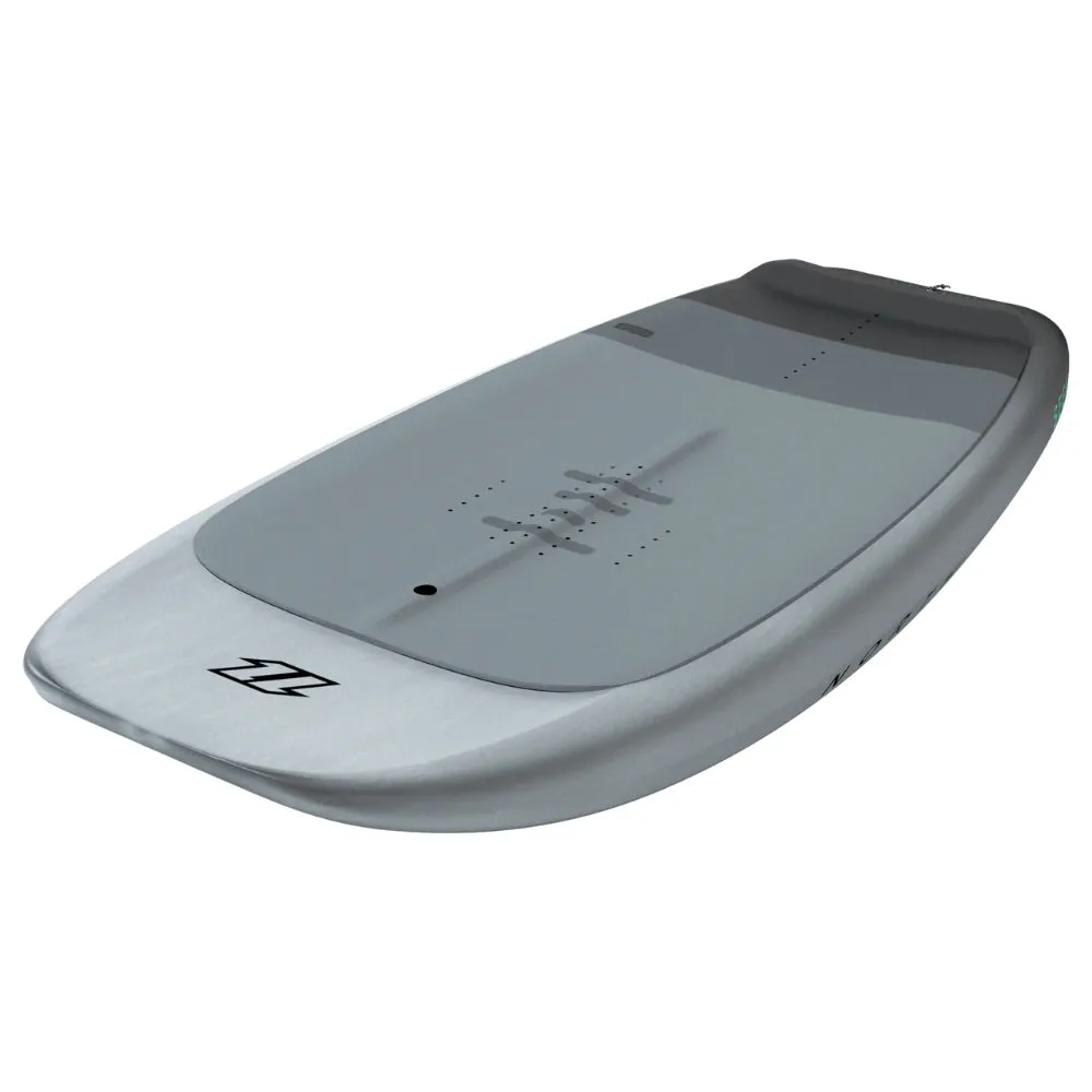 NORTH SEEK 5'9 WING FOILBOARD