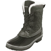 Northside Modesto Ladies Boot