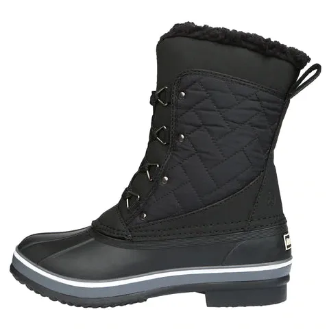 Northside Modesto Ladies Boot