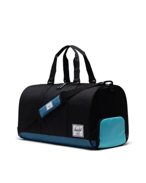 NOVEL DUFFLE BAG