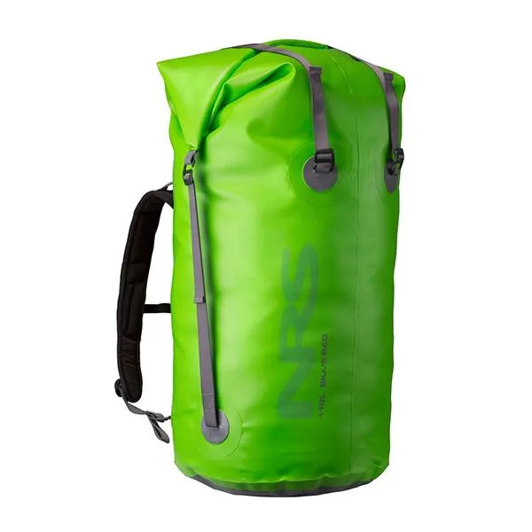 NRS Bill's Bag