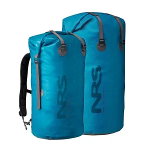 NRS Bill's Bag