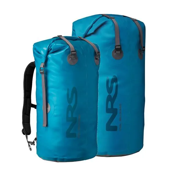 NRS Bill's Bag