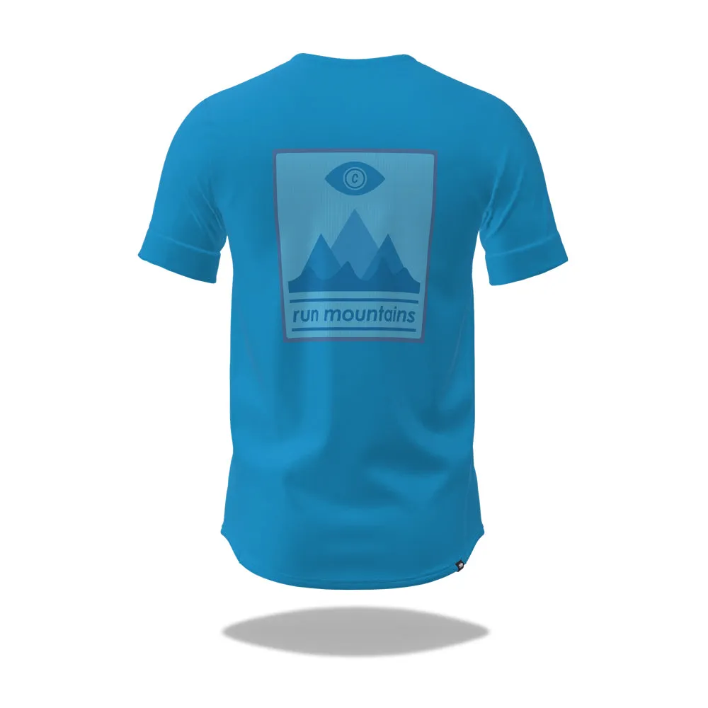 NSBTShirt Views Atlantis Empire