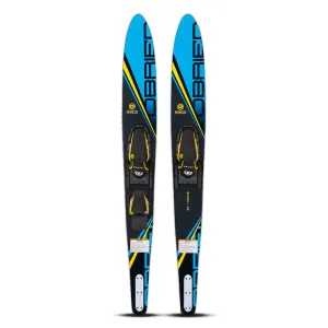 O'BRIEN CELEBRITY 64'' AQUA