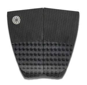 Octopus Hobgood Deck Pad