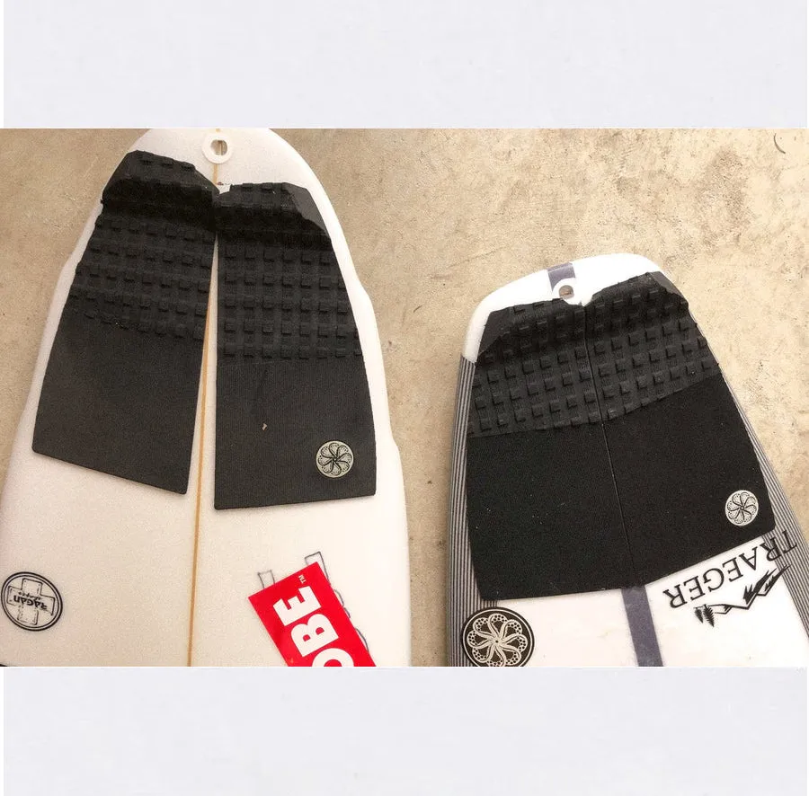 Octopus Hobgood Deck Pad