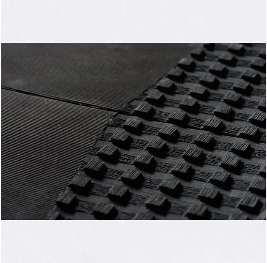 Octopus Hobgood Deck Pad