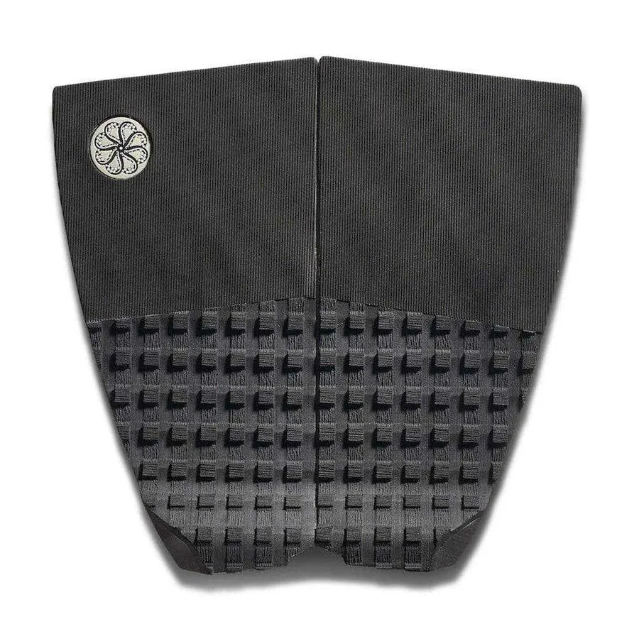 Octopus Hobgood Deck Pad