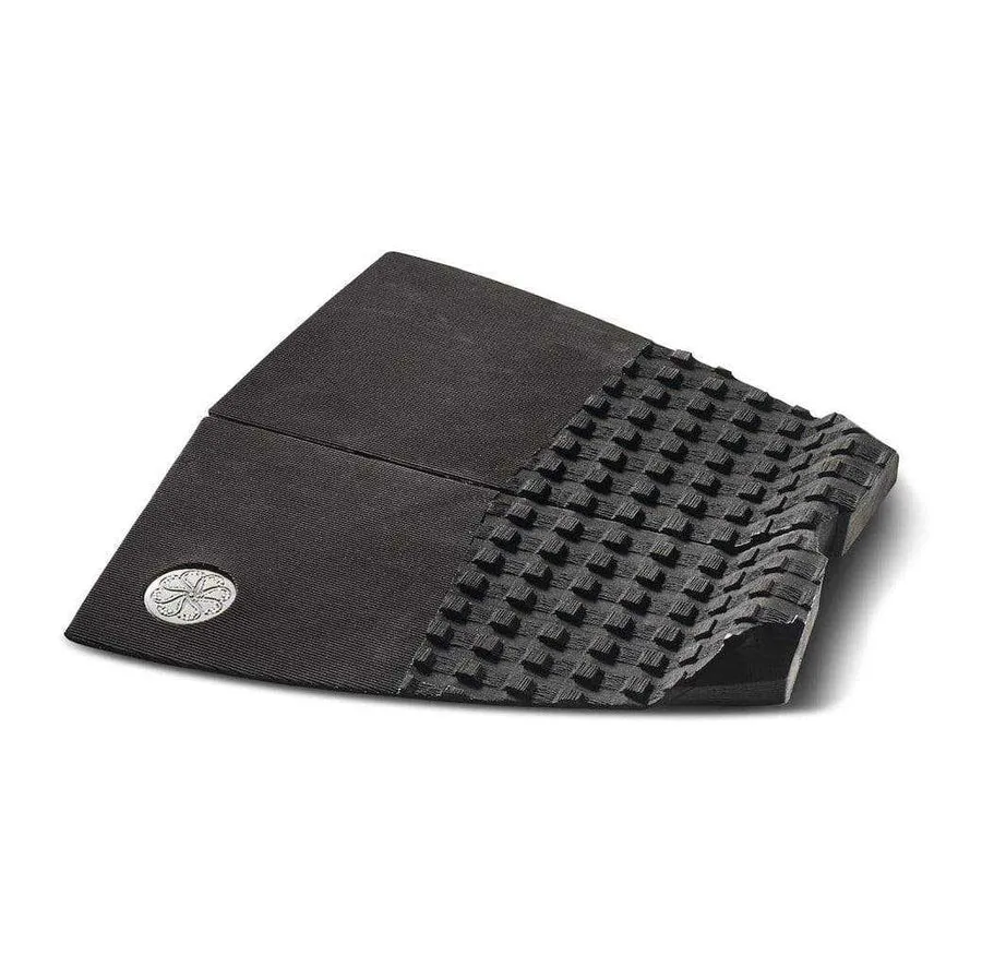 Octopus Hobgood Deck Pad
