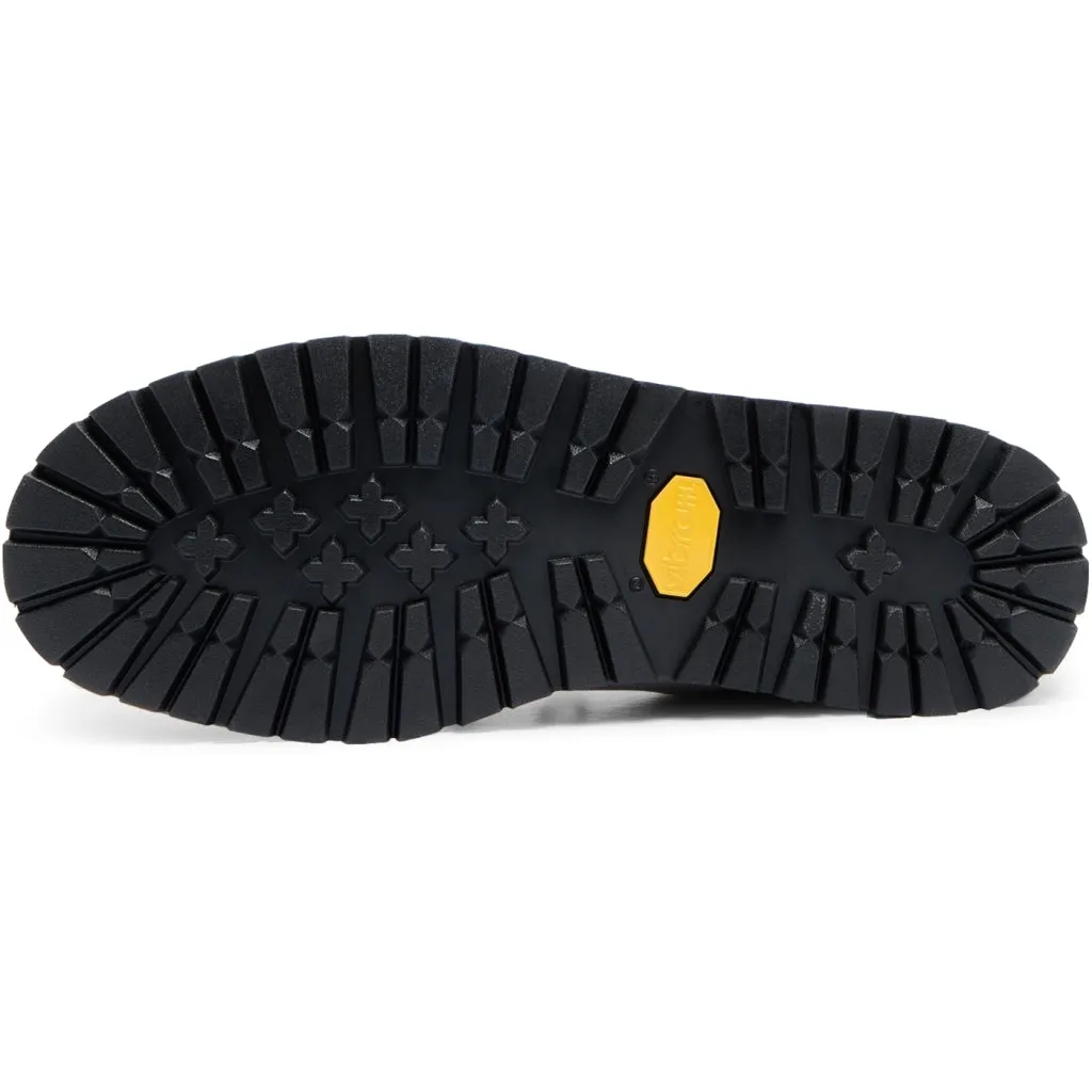 Olaf Low - Bosco Recycled Nylon
