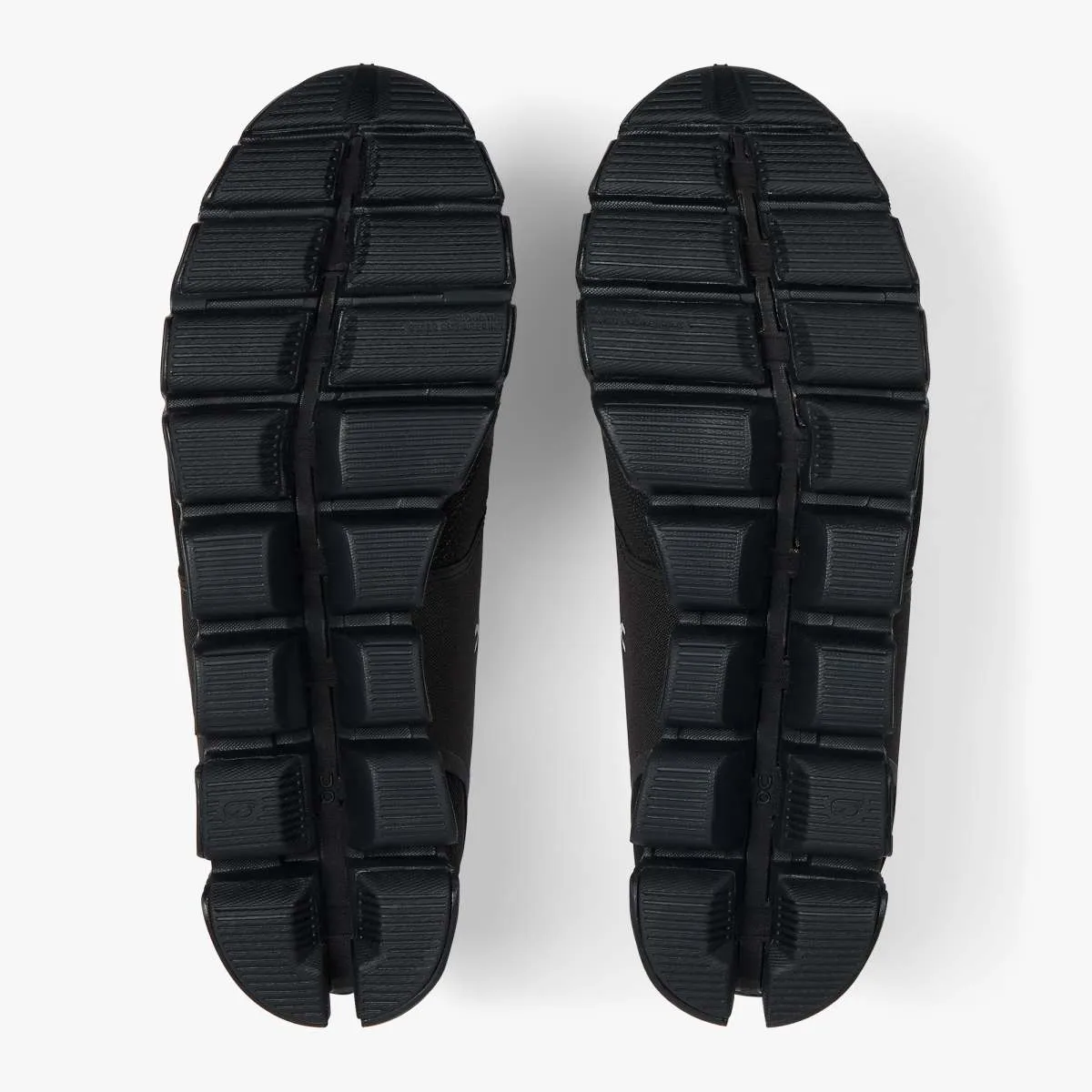 On Cloud Waterproof Womens Running
