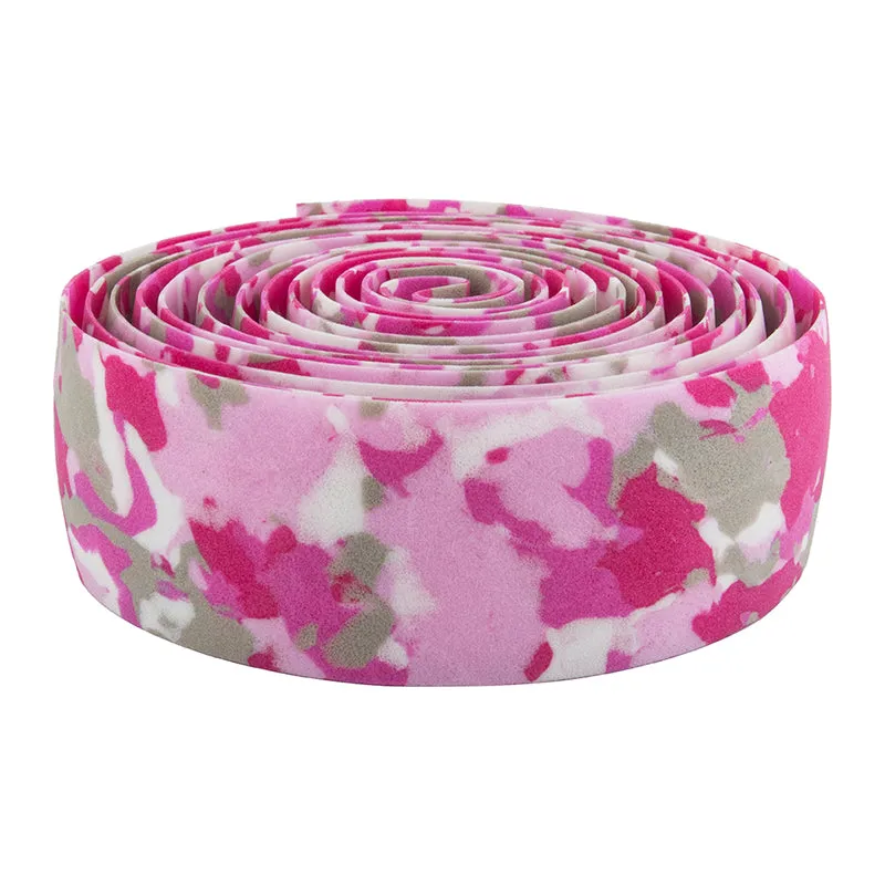 Origin8 Camo Handlebar Tape