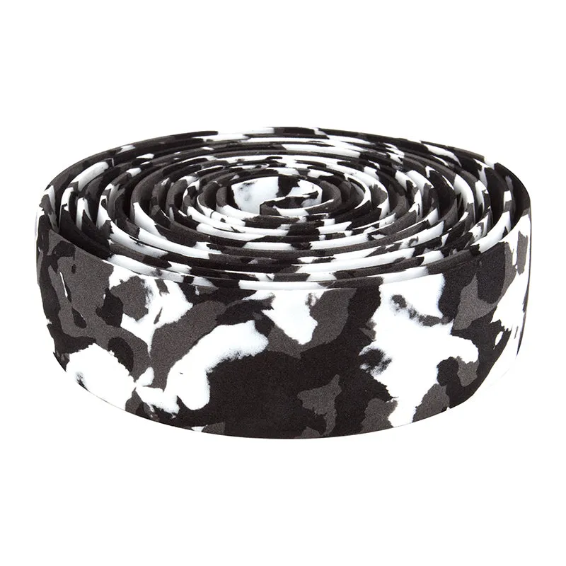 Origin8 Camo Handlebar Tape