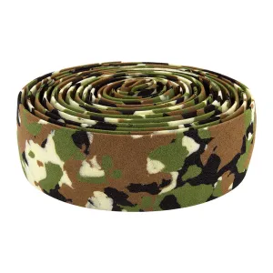 Origin8 Camo Handlebar Tape