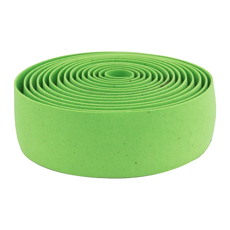 Origin8 Pro Cork Handlebar Tape