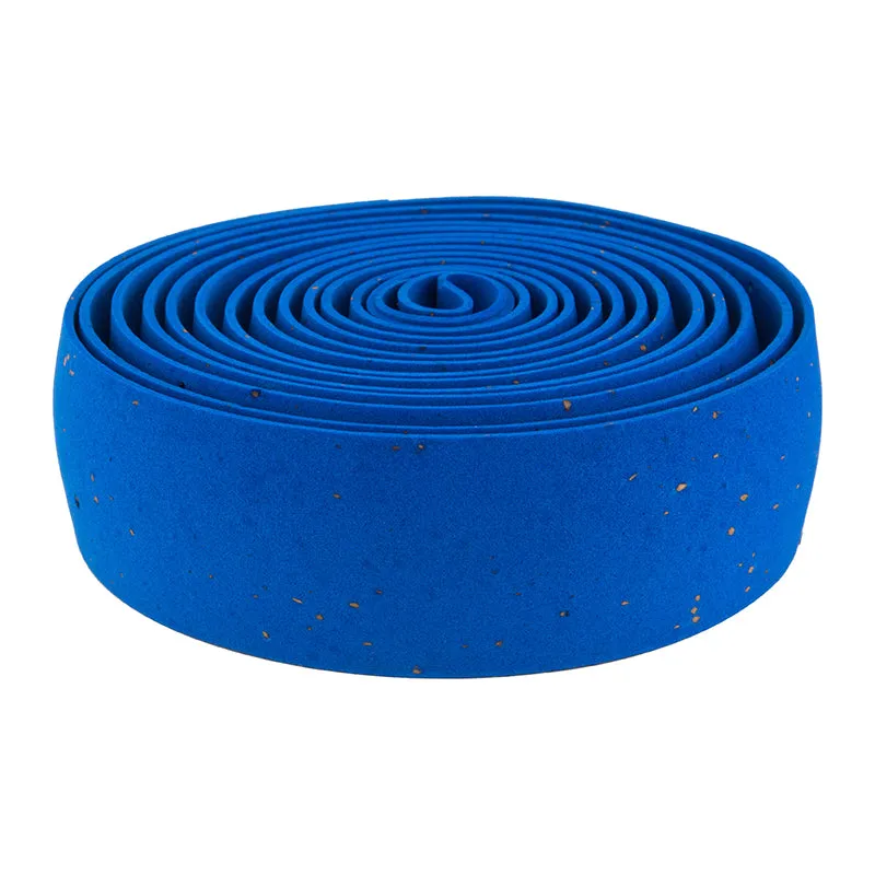 Origin8 Pro Cork Handlebar Tape