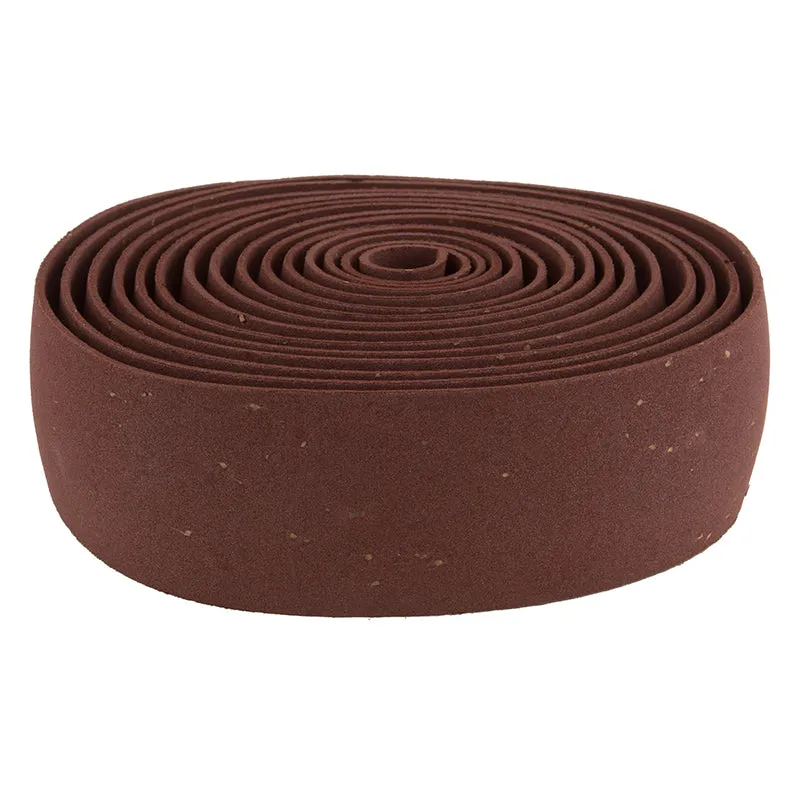 Origin8 Pro Cork Handlebar Tape