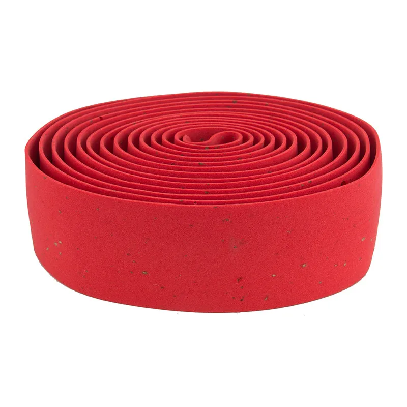 Origin8 Pro Cork Handlebar Tape