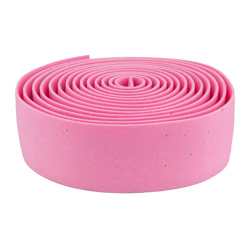 Origin8 Pro Cork Handlebar Tape