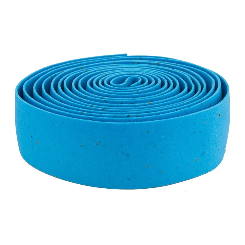 Origin8 Pro Cork Handlebar Tape