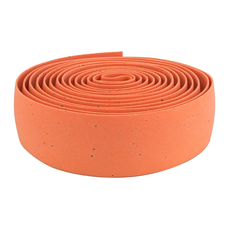 Origin8 Pro Cork Handlebar Tape