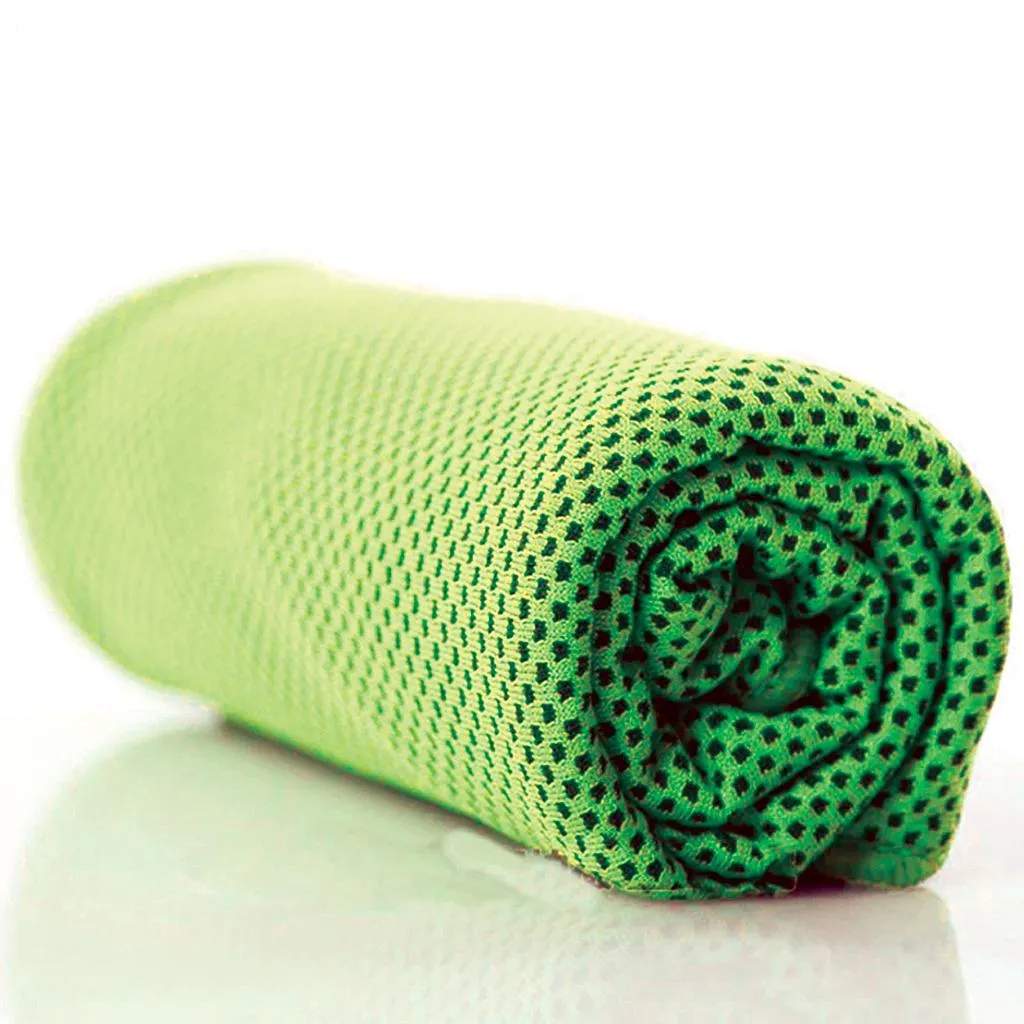 Original Ice Towel
