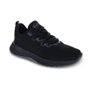 Orthaheel Women's Maisie