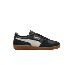 PALERMO LEATHER