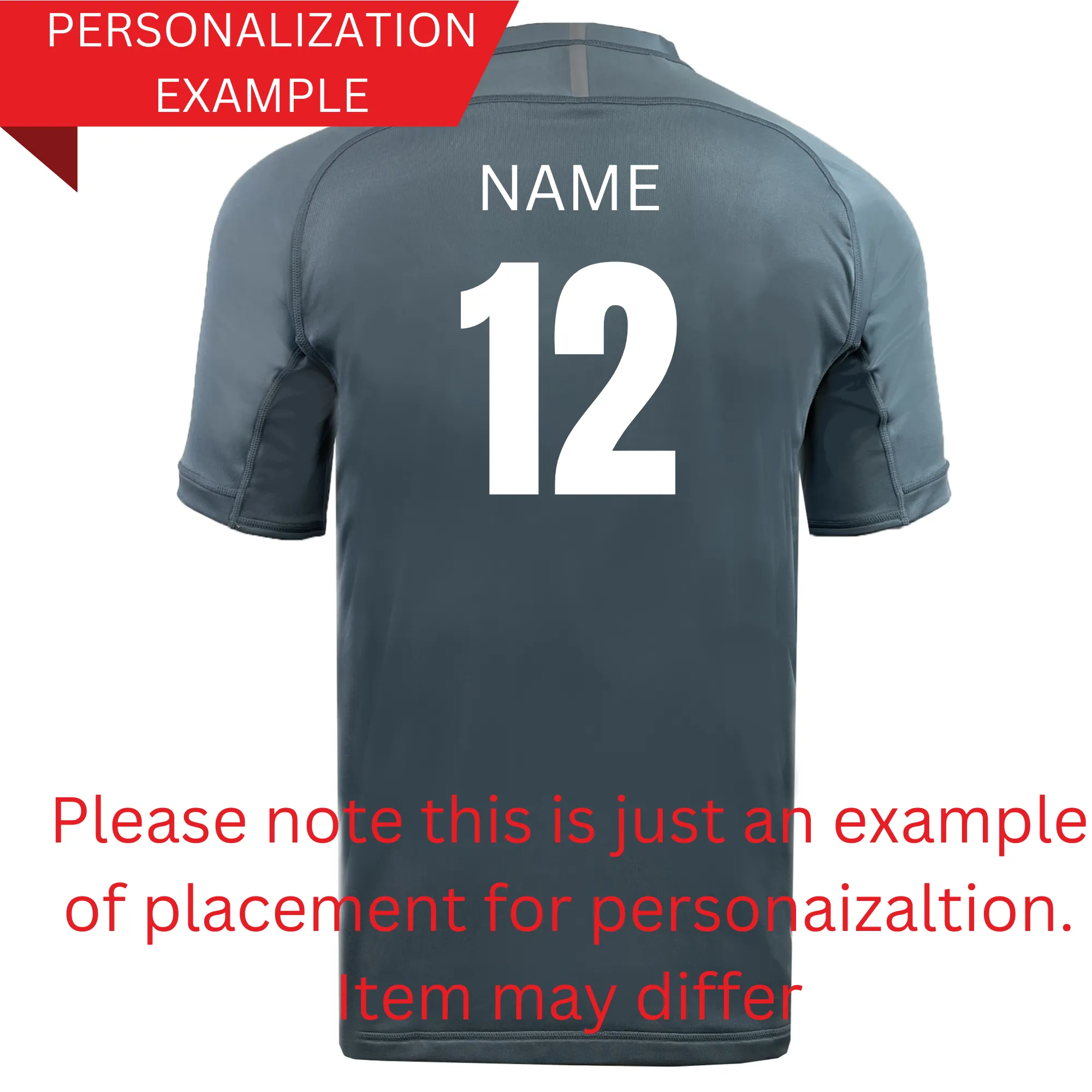 Panther Rugby Academy Tempo Vapodri T-Shirt by Canterbury