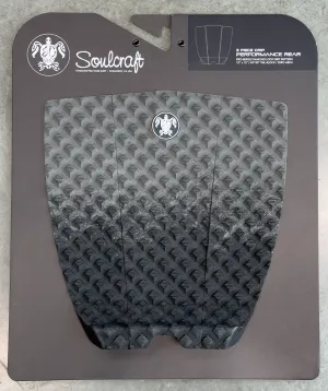 Performance Wake Surf Traction (REAR)