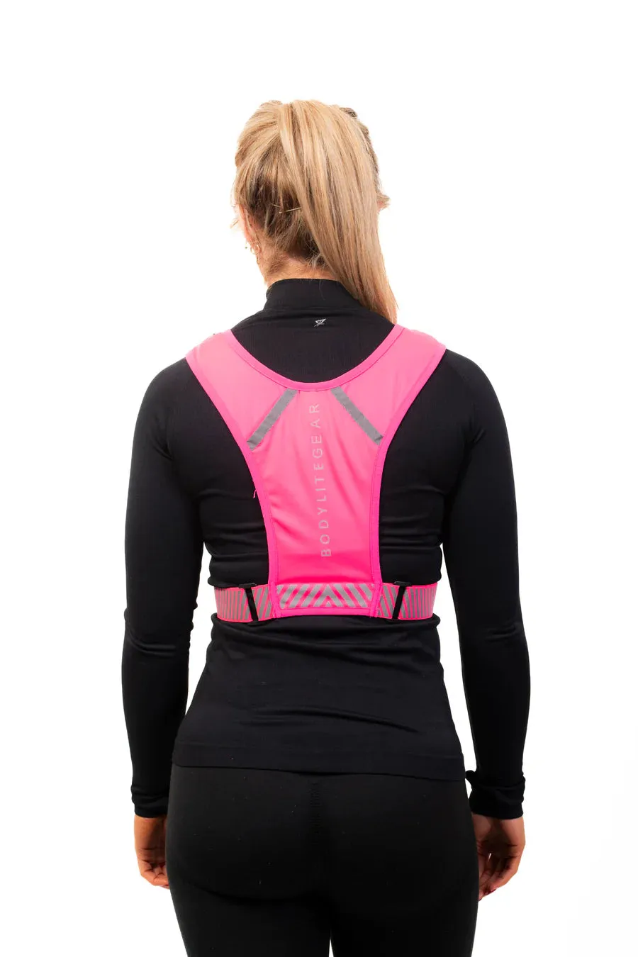 PHONE HOLDER VEST