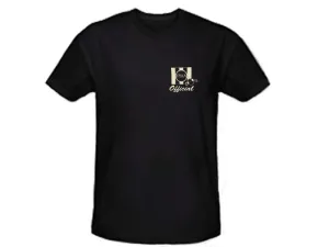 PIAA Casual T-Shirt