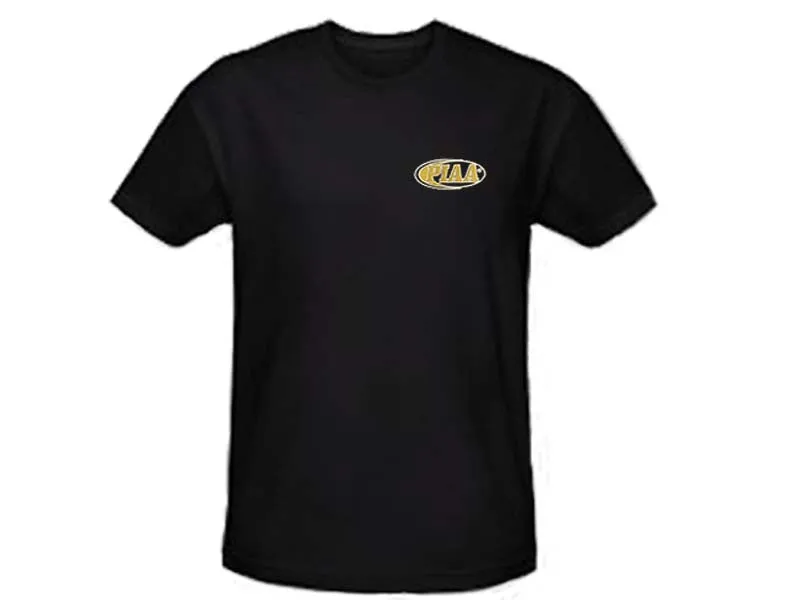 PIAA Casual T-Shirt