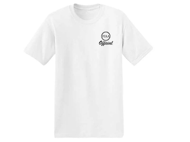 PIAA Casual T-Shirt