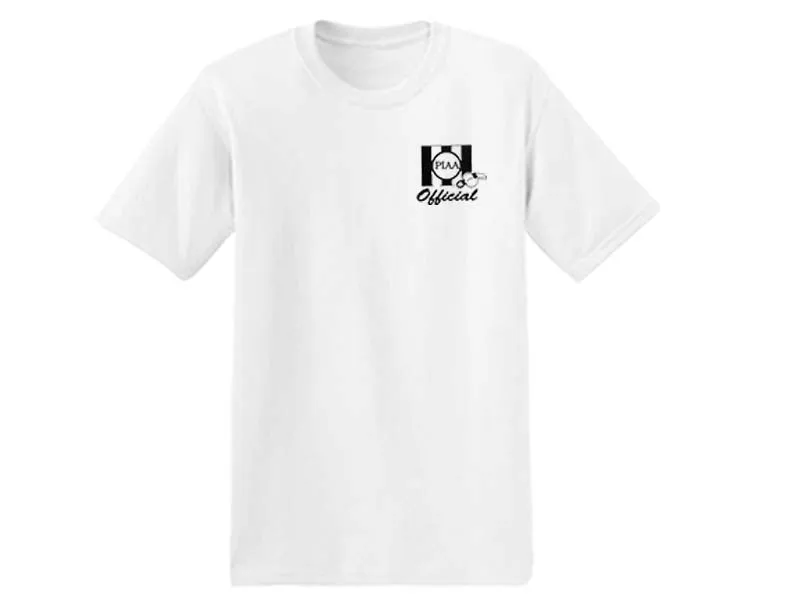 PIAA Casual T-Shirt