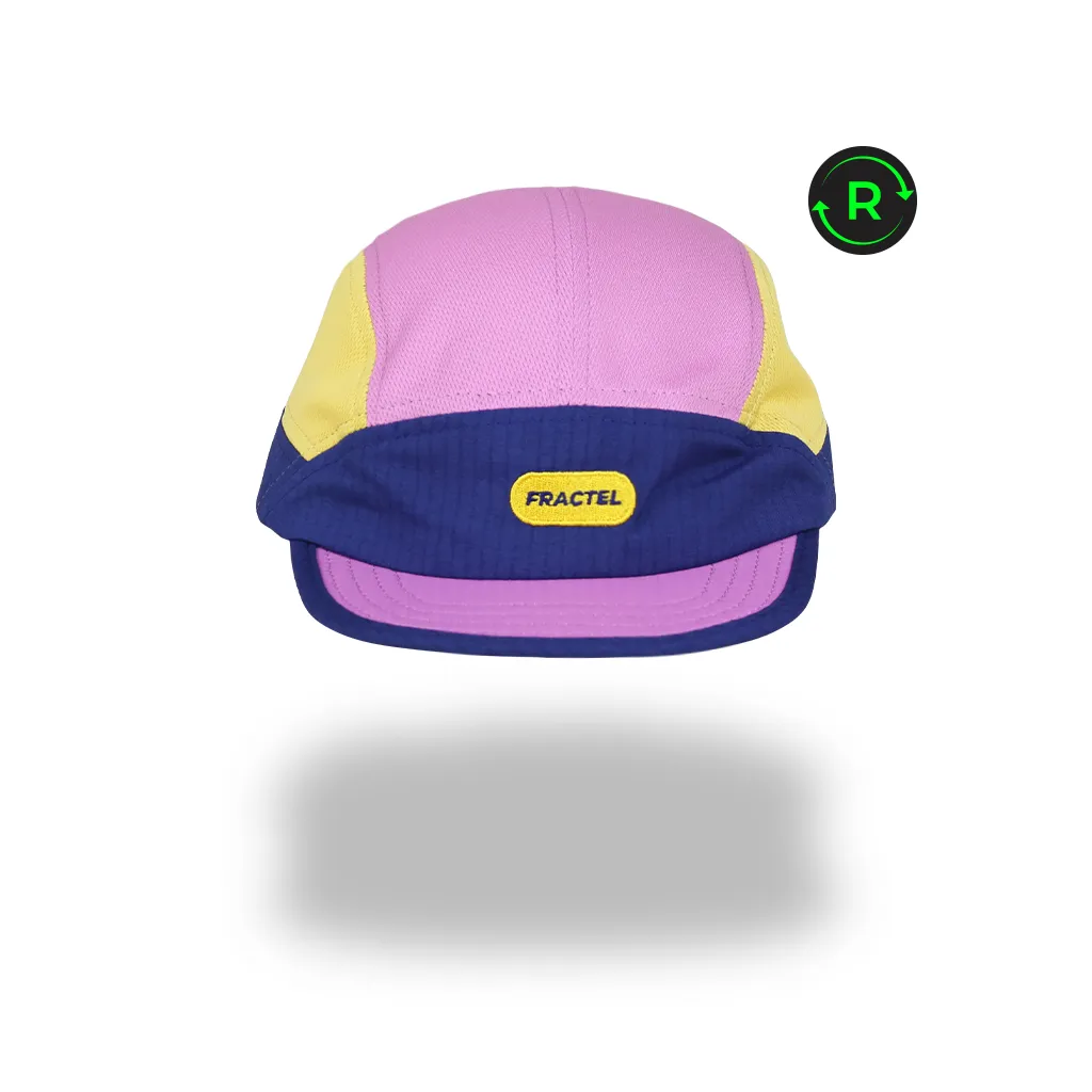 Pilliga Edition