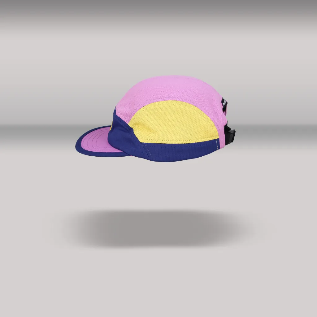 Pilliga Edition
