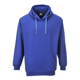 Portwest B302 Roma Hoody
