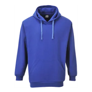 Portwest B302 Roma Hoody