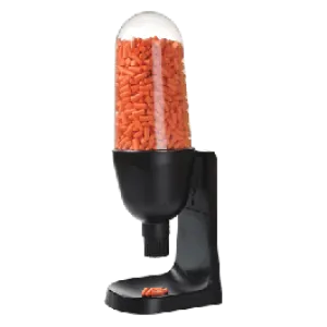 Portwest EP20 Ear Plug Dispenser
