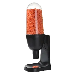 Portwest EP20 Ear Plug Dispenser