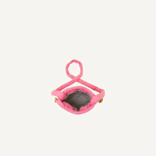 Pouch Bag "Padded"